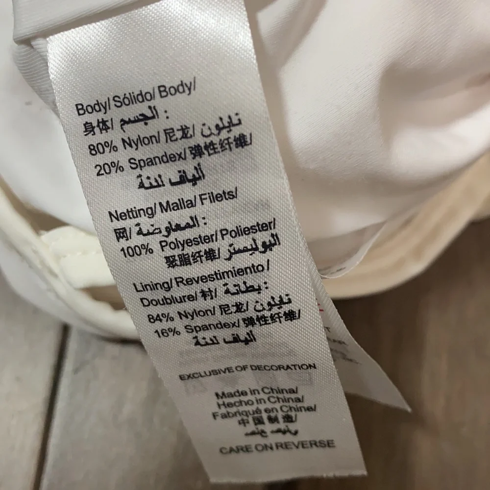 5 for‎ $25 Miniclasix onepiece swimsuit tutu